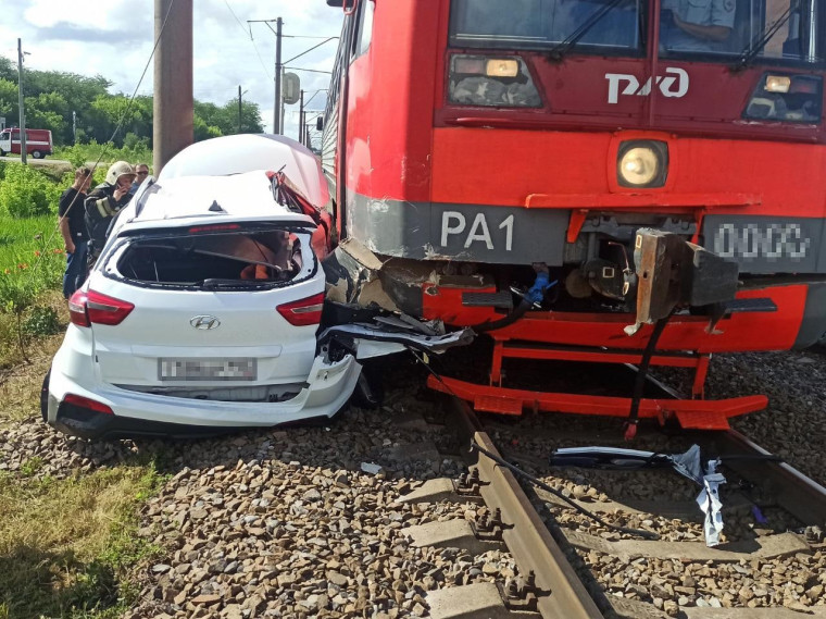 ВНИМАНИЕ!. ВНИМАНИЕ!.